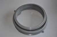 Deurrubber, Miele wasmachine - Rubber